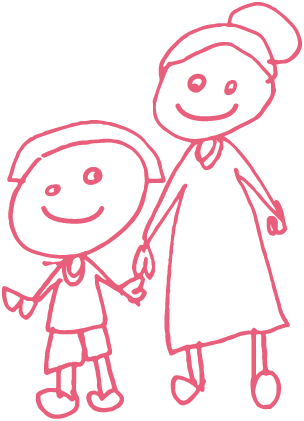 フクシフェスニイガタ。１０月１３日と１０月１４日にフクシのおもしろいイベントをおこないます。会場は大かまで参加無料です。